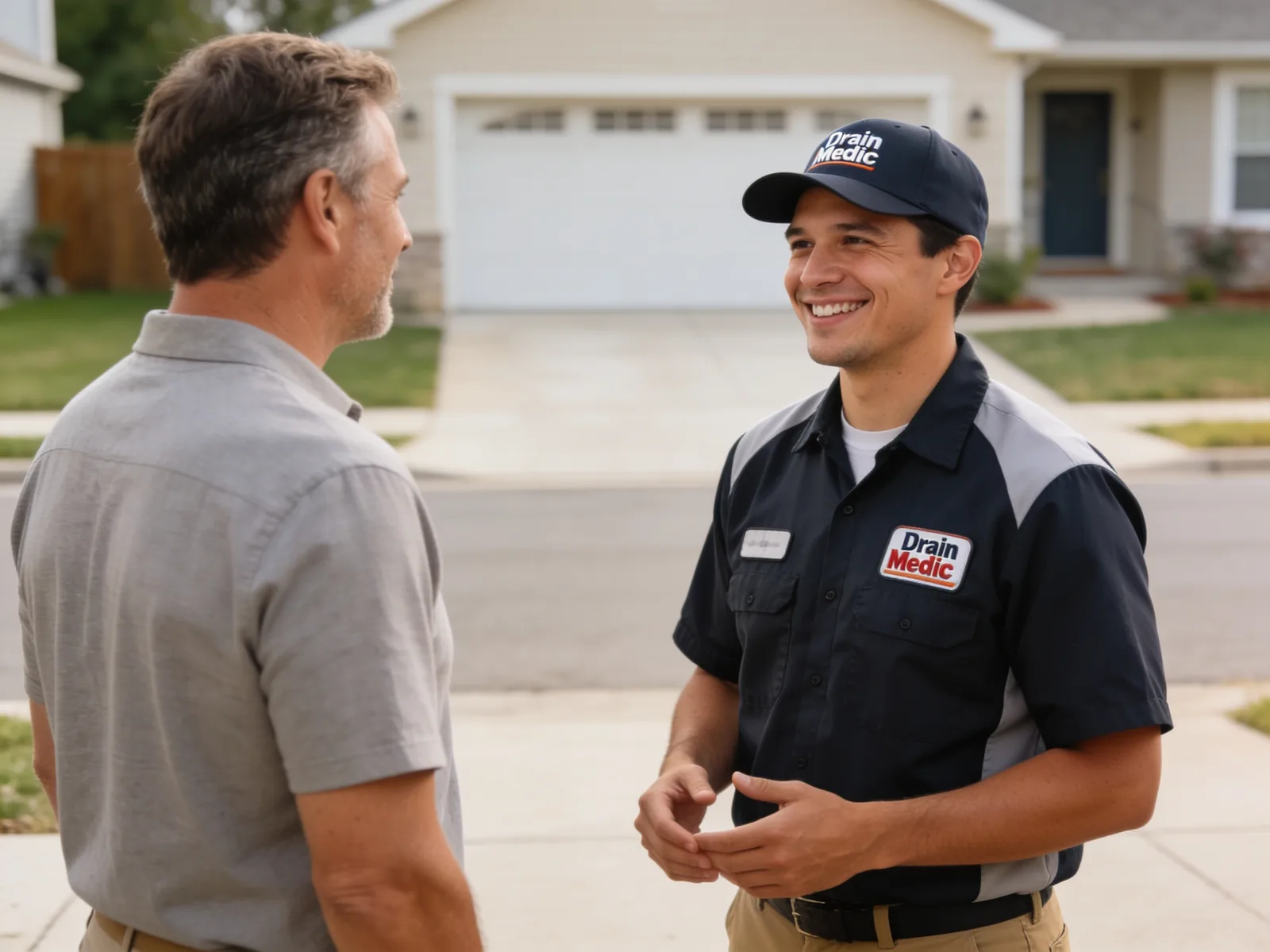 Garbage Disposal Repair Bucyrus, MO FAQs